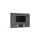 Teka ML 8220 BIS L Szara - 1013668 - zdjęcie 2